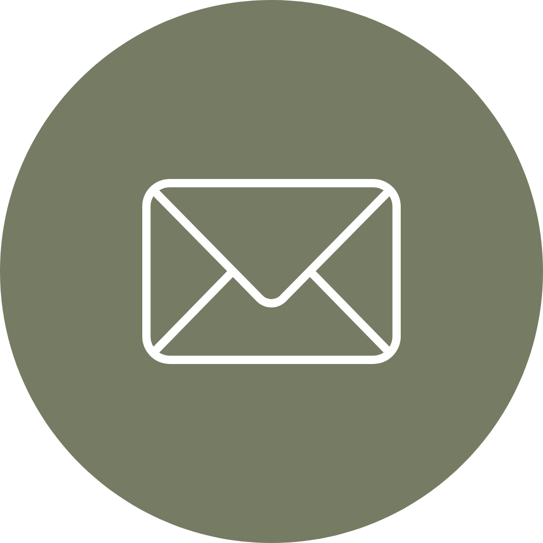 Mail icon