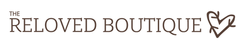 The Reloved Boutique