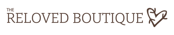The Reloved Boutique